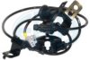 ERA 560214 Sensor, wheel speed